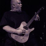 East Of The Wall - Live at North Star venue in Philadelphia East Of The Wall - Live at North Star venue in Philadelphia