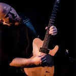 East Of The Wall - Live at North Star venue in Philadelphia East Of The Wall - Live at North Star venue in Philadelphia