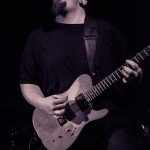 East Of The Wall - Live at North Star venue in Philadelphia East Of The Wall - Live at North Star venue in Philadelphia