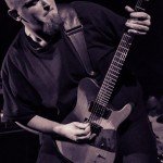 East Of The Wall - Live at North Star venue in Philadelphia East Of The Wall - Live at North Star venue in Philadelphia