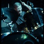 Fight Amp - band live at North Star venue in Philadelphia Fight Amp - band live at North Star venue in Philadelphia