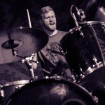 Fight Amp - band live at North Star venue in Philadelphia Fight Amp - band live at North Star venue in Philadelphia