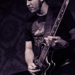 Giant Squid - band live at North Star venue in Philadelphia Giant Squid - band live at North Star venue in Philadelphia