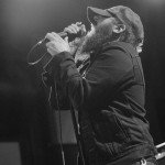 Git Some - band live at Union Transfer in Philadelphia Git Some - band live at Union Transfer in Philadelphia