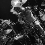 Git Some - band live at Union Transfer in Philadelphia Git Some - band live at Union Transfer in Philadelphia