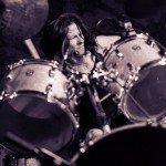 Stinking Lizaveta - band live at North Star venue in Philadelphia Stinking Lizaveta - band live at North Star venue in Philadelphia