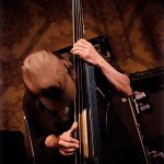 Stinking Lizaveta - band live at North Star venue in Philadelphia Stinking Lizaveta - band live at North Star venue in Philadelphia