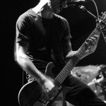 Birds in Row - band live at Union Transfer in Philadelphia Birds in Row - band live at Union Transfer in Philadelphia