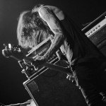 Birds in Row - band live at Union Transfer in Philadelphia Birds in Row - band live at Union Transfer in Philadelphia