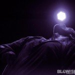 Converge - band live at Union Transfer in Philadelphia Converge - band live at Union Transfer in Philadelphia