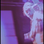 Converge - band live at Union Transfer in Philadelphia Converge - band live at Union Transfer in Philadelphia