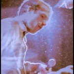 Converge - band live at Union Transfer in Philadelphia Converge - band live at Union Transfer in Philadelphia