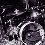 Nashgul - band live at Millcreek Tavern in Philadelphia