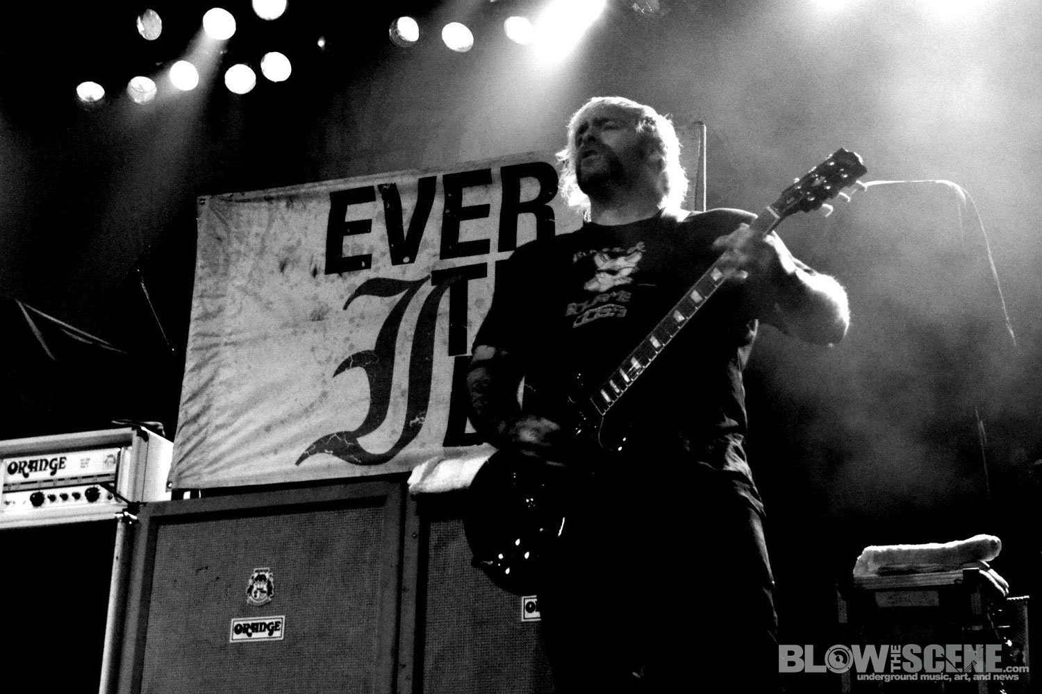 Every Time I Die - Andy Williams Every Time I Die - Andy Williams