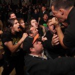 All Else Failed live in Philadelphia