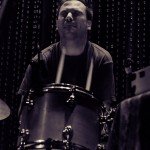 OM band live in Philadelphia at Johnny Brendas