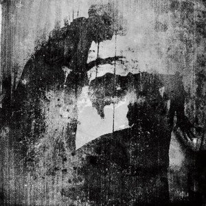 Integrity Black Heksen Rise 7-inch