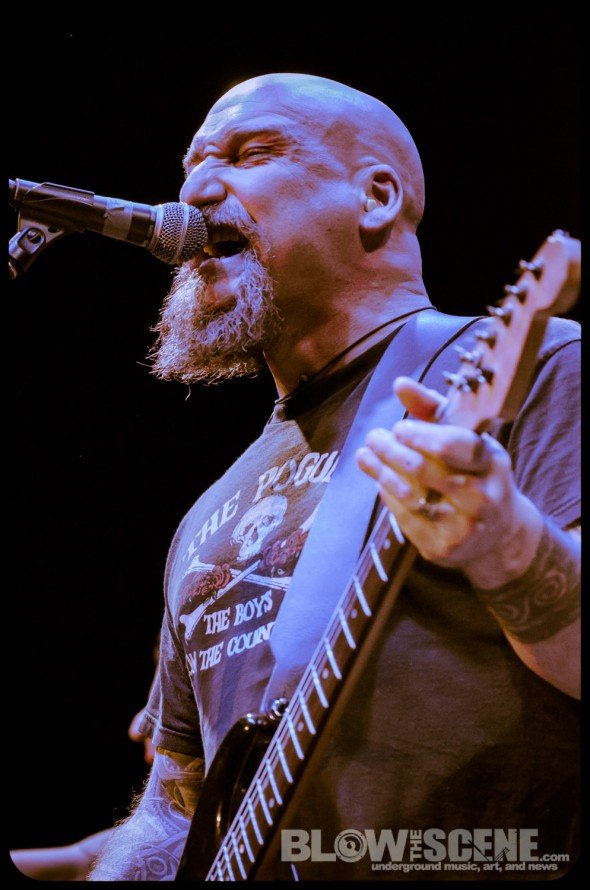 Neurosis