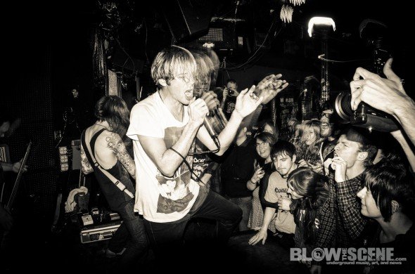 United Nations band United Nations