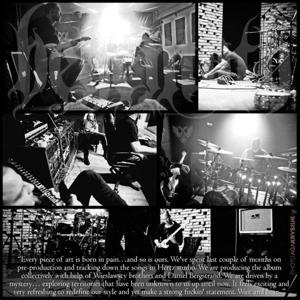 behemoth-studio-update-2013