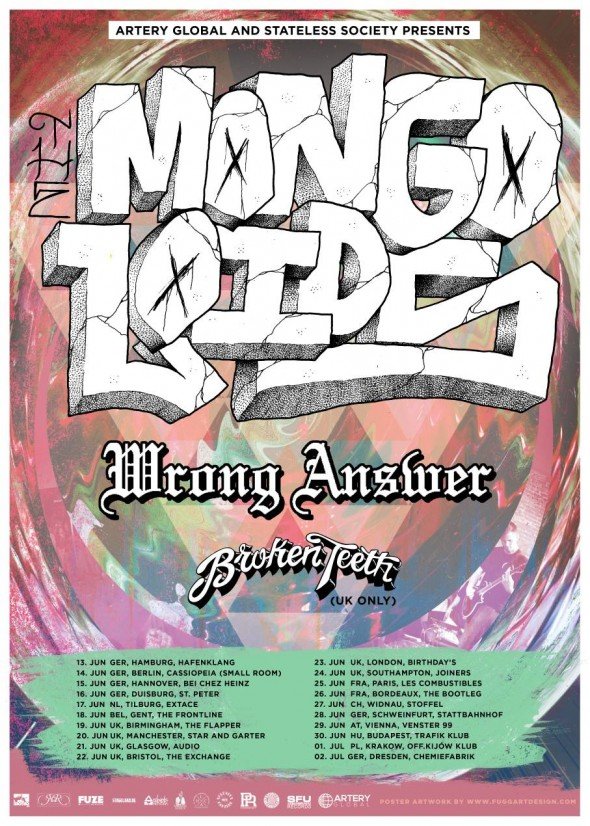mongoloids-wrong-answer-euro-tour