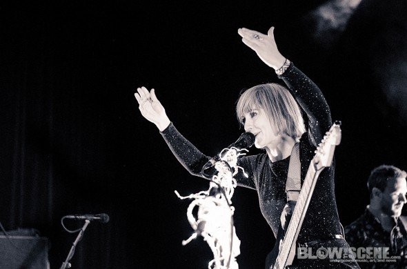 the-joy-formidable-8