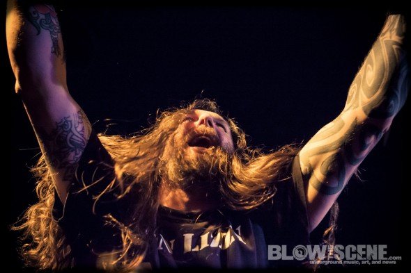 Orange-Goblin-band-049