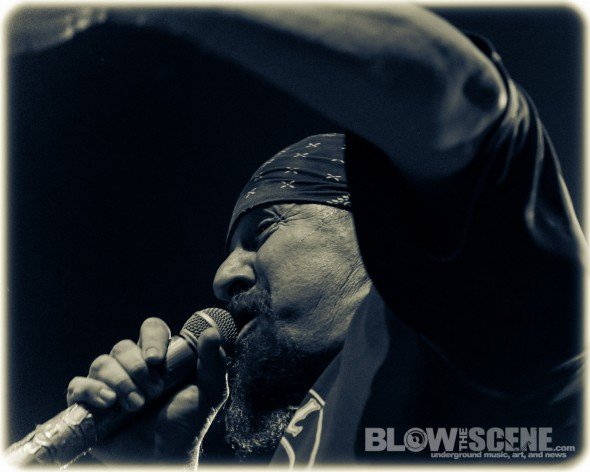 Suicidal-Tendencies-band-079