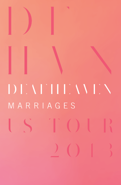 deafheaven-marriages-tour-2013