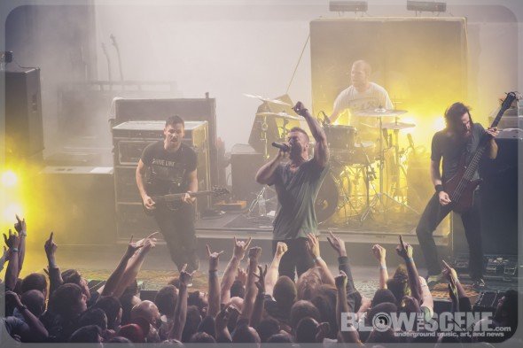 Dillinger-Escape-Plan-band-035