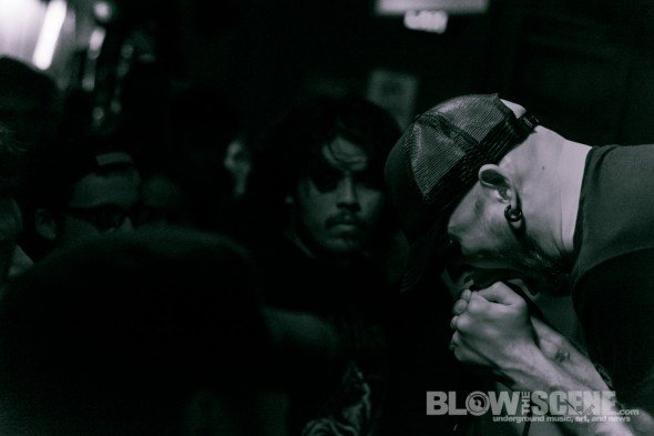 Rotten-Sound-band-095