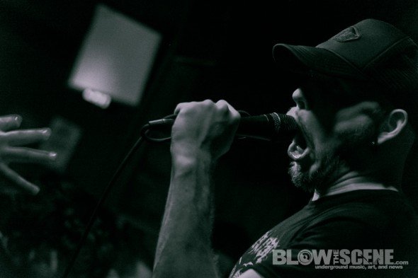 Rotten-Sound-band-098