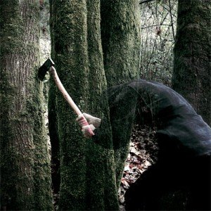 baptists-bushcraft-cover