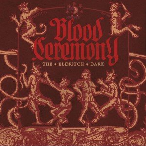 blood-ceremony-eldritch-dark