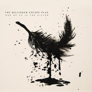dillinger-escape-plan-one-of-us-is-the-killer-cover