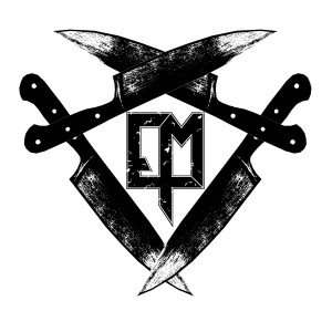 englemaker-band-ep-cover