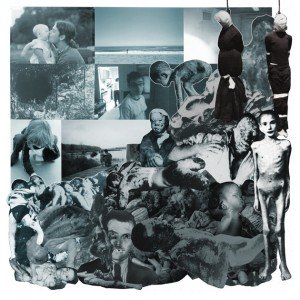 full-of-hell-rudiments