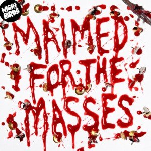 night-birds-maimed-masses