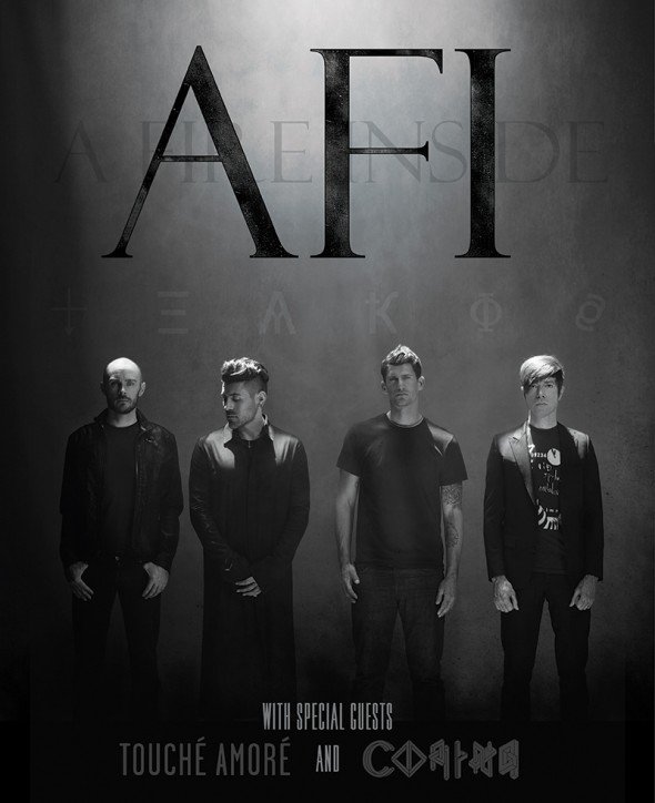 AFI-touche-amore-tour-2013