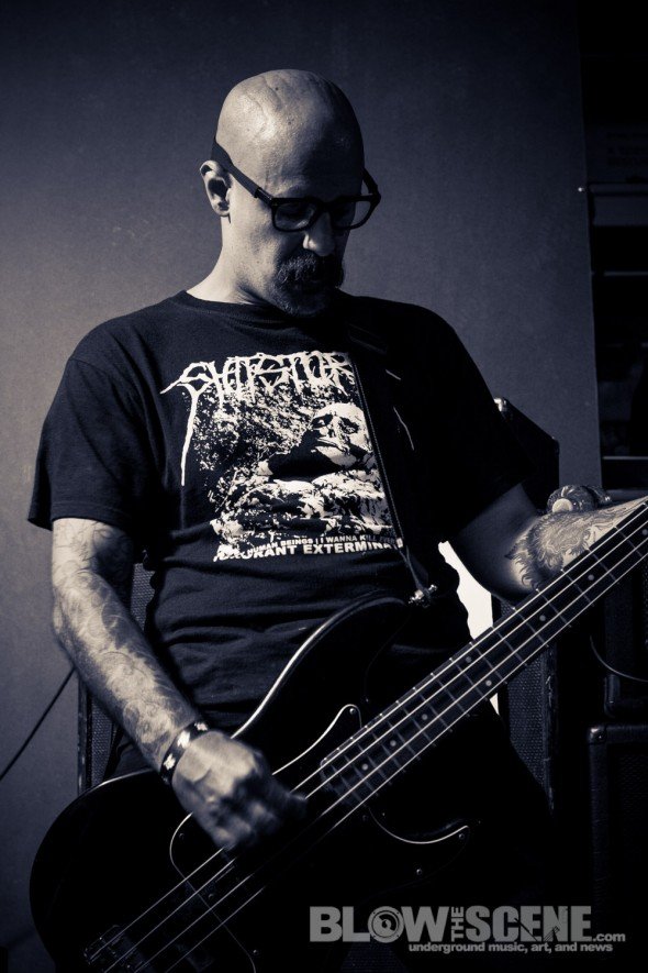 Dropdead-BTSfest-band-0122