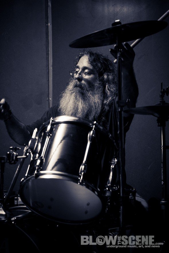 Dropdead-BTSfest-band-0123