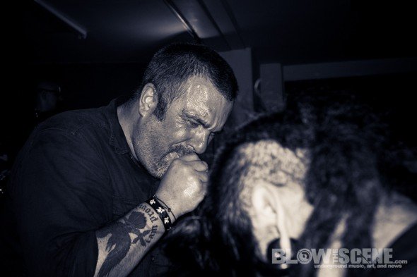 Dropdead-BTSfest-band-0133