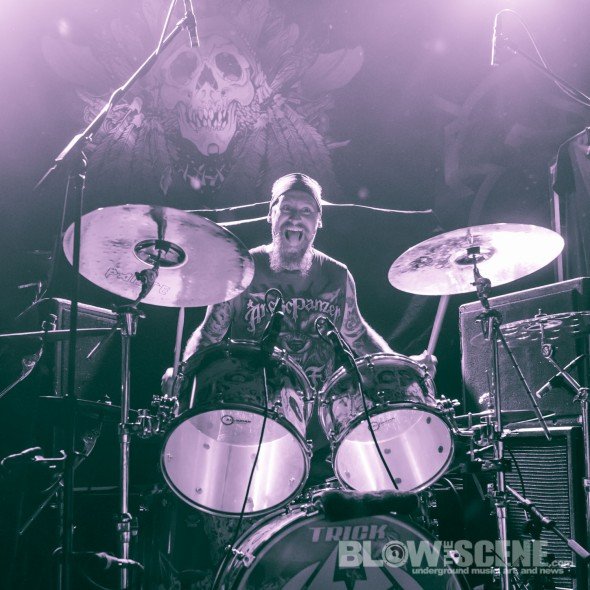 Municipal Waste Municipal Waste