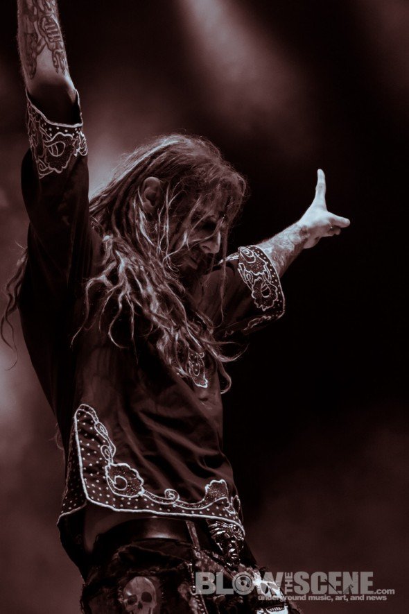 Rob-Zombie-Mayhem-Fest-2013-band-0365