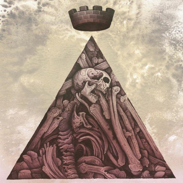 doomriders-grand-blood