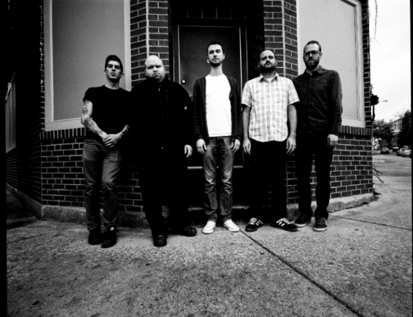 modern-life-is-war-band-2013