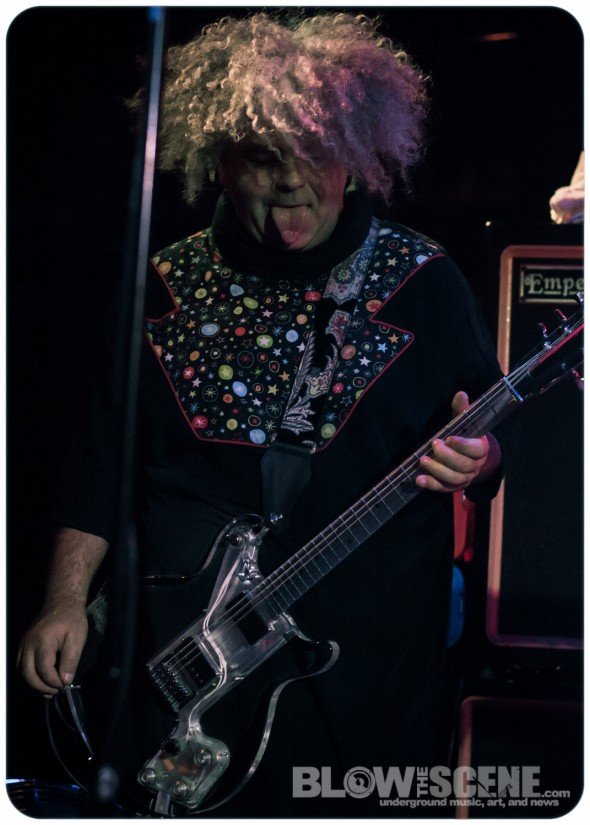 Melvins-band-026