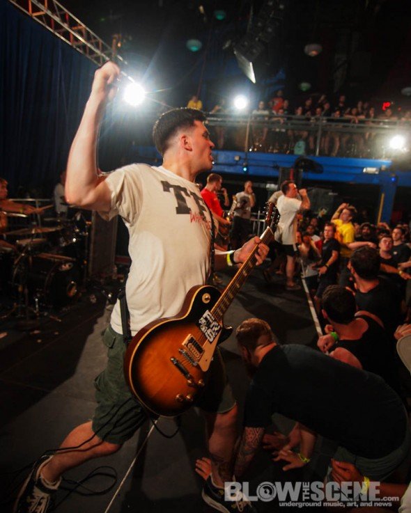 mindset-this-is-hardcore-2013-saturday-9