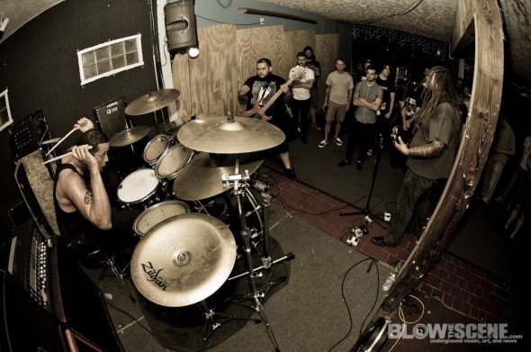 primitive-man-band-12