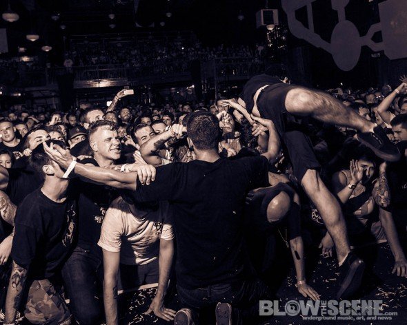 suicide-file-this-is-hardcore-2013-sunday-19